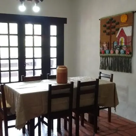 Cosy flat-2
